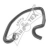 CAUTEX 081104 Radiator Hose